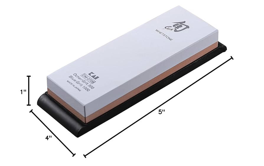 619TM2nI+FL._UF894,1000_QL80_.jpg